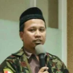 Pemuda Muhammadiyah Gresik Minta Aparat Usut Tuntas Kasus Pembakaran Rumah Khamsun