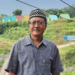 Popularitas dan Integritas di Musywil Muhammadiyah