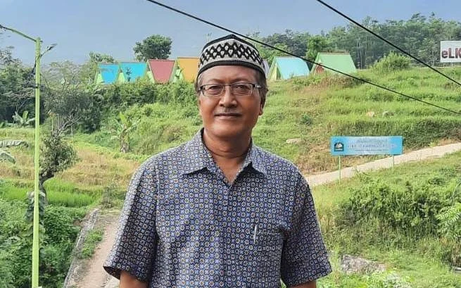 Popularitas dan Integritas di Musywil Muhammadiyah