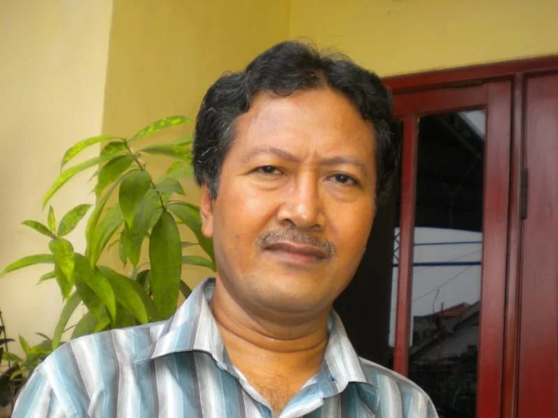 Politik Islam seperti Gema Teriakan Takbir