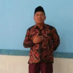 Tiga Amalan Utama yang Dicintai Allah