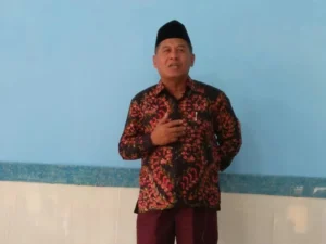 Tiga Amalan Utama yang Dicintai Allah