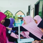 Ikut Sehatkan Masyarakat, Aisyiyah Adakan Acara Ini