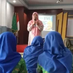 Menulis Cerpen Itu Bebas, Kita Dibiarkan Berimajinasi