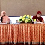 Pertemuan Aisyiyah pun Singgung Urusan Politik