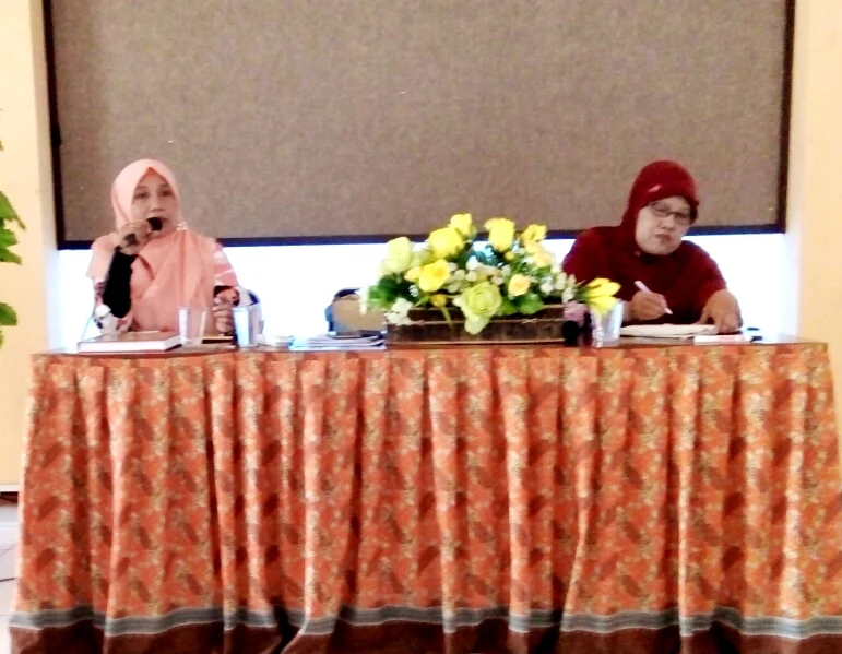 Pertemuan Aisyiyah pun Singgung Urusan Politik