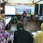 Karyawan AUM yang Tidak Aktif Berkegiatan di Muhammadiyah Akan Ditindak Tegas