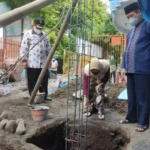 Aisyiyah Lumajang Dirikan Swalayan