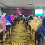 Aisyiyah Diminta Tidak Terjebak Seremonial dan Apatis pada Politik