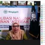 Aisyiyah: SKB Tiga Menteri Langgar UUD 45