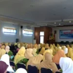 Aisyiyah Harus Jadi Kekuatan yang Mencerahkan Bangsa