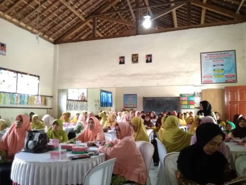 Aktivis Aisyiyah Harus Melek Politik untuk Kritisi Kebijakan Pemerintah