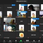 Aisyiyah Jangan Gagap Teknologi