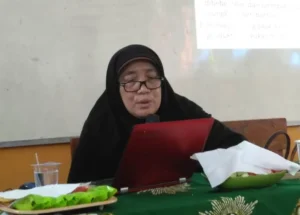 Koperasi Aisyiyah Tak Perlu Label Syariah karena Tak Ada Riba