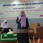 Tips Menjadi Lansia Bahagia dengan Rumus BPJS