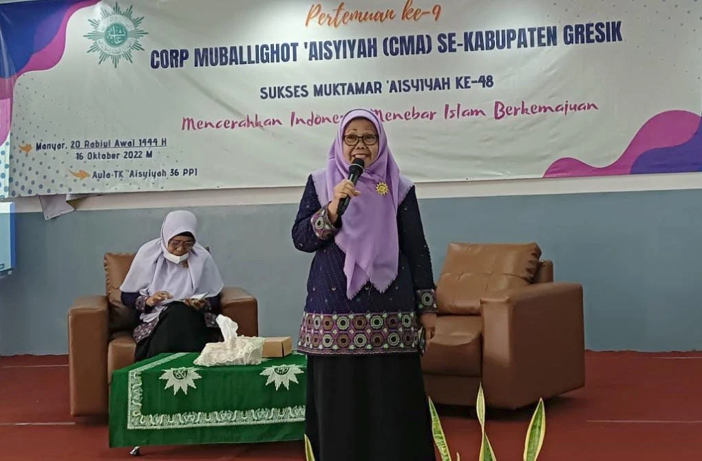 Tips Menjadi Lansia Bahagia dengan Rumus BPJS