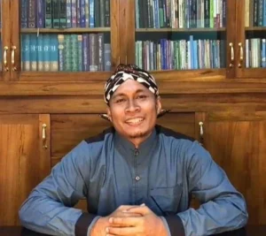 Muhammadiyah, Menghadapi Salafi dengan Santai
