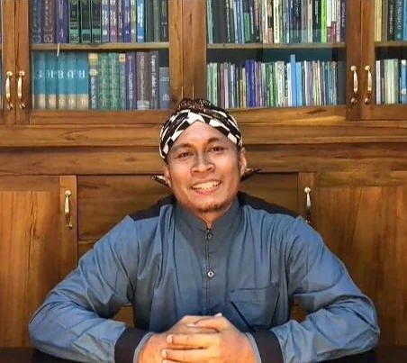 Muhammadiyah, Menghadapi Salafi dengan Santai