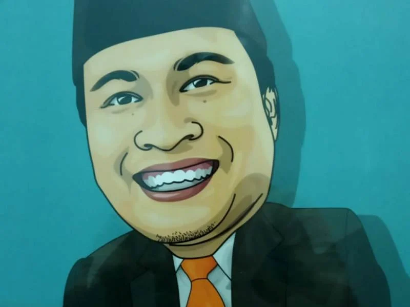 Pilkada, Pertaruhan Nasib Rakyat atau Cukong