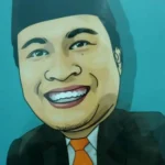 Budaya Korupsi sejak Zaman Feodal hingga Jokowi