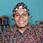 Berbeda Pandangan Fikih Jangan Pakai Prinsip WTS