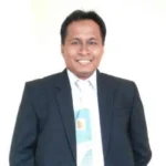 Puncak Spiritual Lailatul Qadar