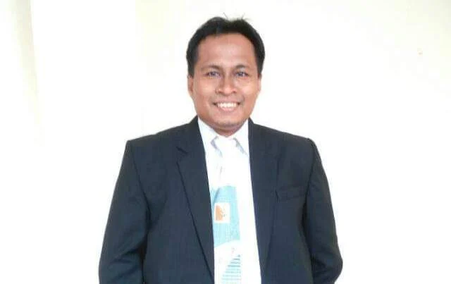 Tanda Sukses Berpuasa, Ini Indikasinya