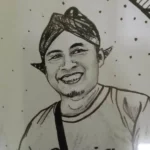 Keluarga Pejuang Dakwah