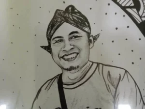 Moderasi Beragama Sebatas Retorika
