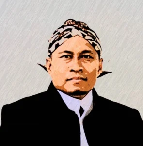 Bukan Tergantung Figur, Kepemimpinan Muhammadiyah Itu Kolektif Kolegial