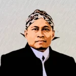 Di Mata Kolumnis: PWMU.CO Luar Biasa!