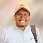 Lima Mimpi Besar Seorang Kader Muhammadiyah