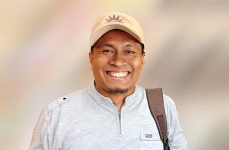 Lima Mimpi Besar Seorang Kader Muhammadiyah