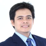 Etos Ekonomi KH Ahmad Dahlan dan Etik Protestan