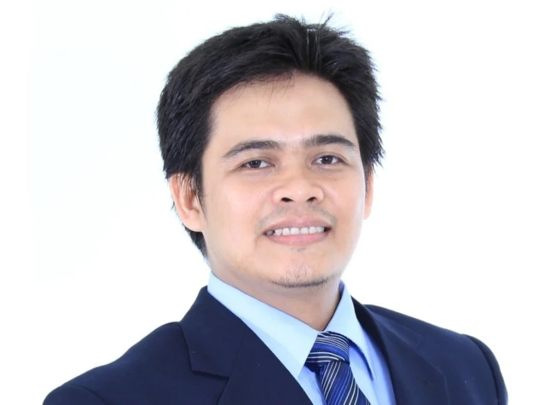 Etos Ekonomi KH Ahmad Dahlan dan Etik Protestan