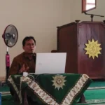 Membangun Islam Kaffah, Pahami 4 Hal Ini