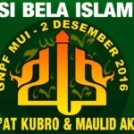 5 Sikap Muhammadiyah Jatim Tanggapi Rencana Aksi Bela Islam Jilid III, Aksi 212