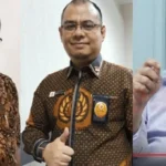 Omnibus Law Cacat, KAMI Tuntut Aktivis Dibebaskan