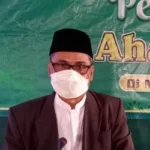 Begini Nabi Mencontohkan Aktualisasi Islam Agama Damai