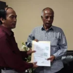 Akuisisi Semeru FC, PSHW Langsung Ikut Liga 2