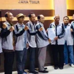 PSHW Masuk Liga 2 dengan Brand Nama PS Hizbul Wathan