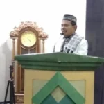 Beginilah Mendidik Anak seperti Diajarkan Alquran Lewat Kisah Luqman