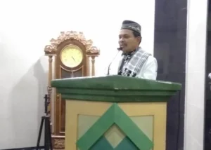 Beginilah Mendidik Anak seperti Diajarkan Alquran Lewat Kisah Luqman