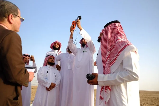 Puasa Ramadhan Sabtu Ini Tak Sendiri, Negara Ini Juga