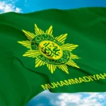 Tahap-Tahap Pemberdayaan Dhuafa dalam Teologi Al-Maun