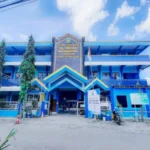 Pondok Al-Mizan Lamongan Buka Penerimaan Santri Baru