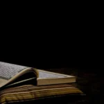 Quran Jadi Tameng di Alam Kubur