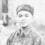 Kebangkitan Spiritual Menyambut Lailatul Qadar