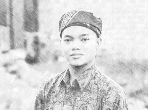 Enam Prinsip Ekonomi Islam Mewujudkan Kesejahteraan Umat