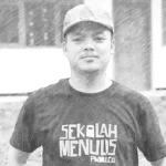 Ekonomi Islam Bisakah Menggeser Kapitalisme?